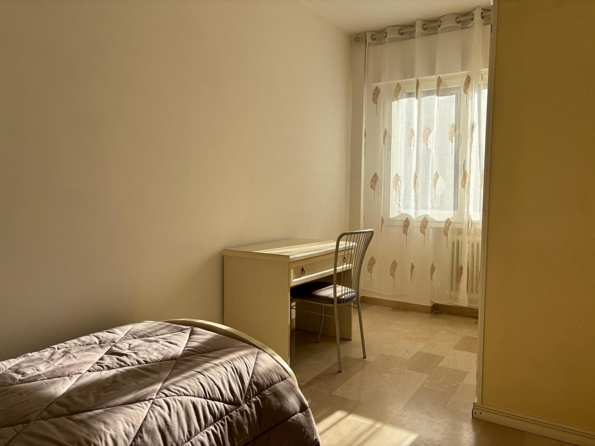 Sferica Apartment Campalto Luaran gambar